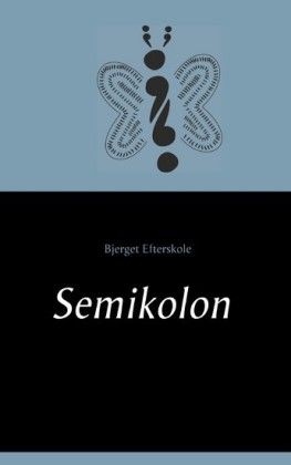 Semikolon