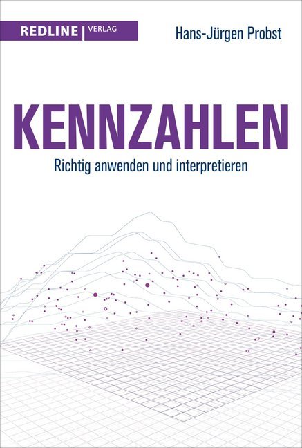 Kennzahlen main product photo