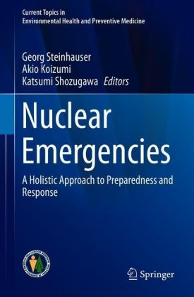 Nuclear Emergencies