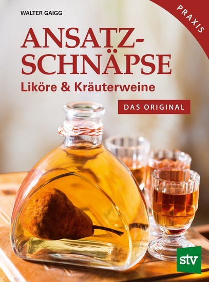 Ansatzschnäpse main product photo