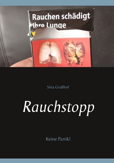 Rauchstopp main product photo