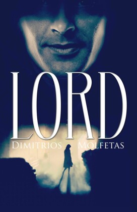 Lord