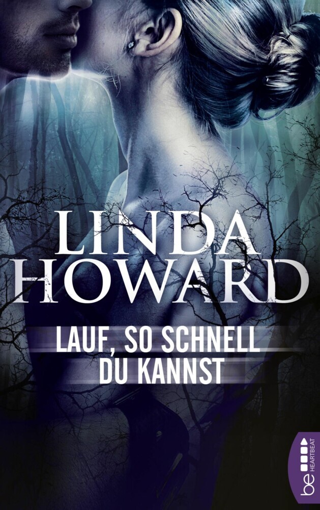 Lauf, so schnell du kannst main product photo