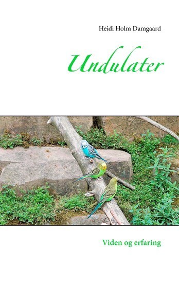 Undulater main product photo