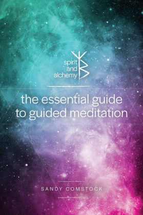 The Essential Guide to Guided Meditation