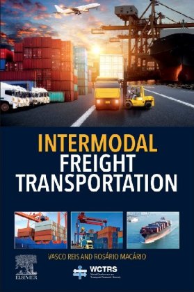 Intermodal Freight Transportation