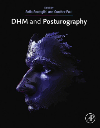 DHM and Posturography