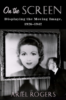 On the Screen