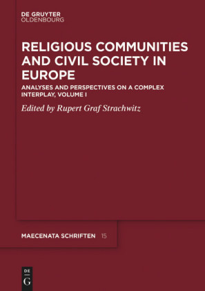 Analyses and Perspectives on a Complex Interplay