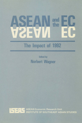 ASEAN and the EC