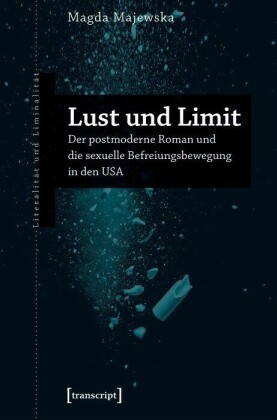 Lust und Limit
