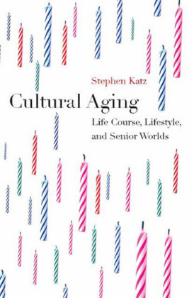 Cultural Aging