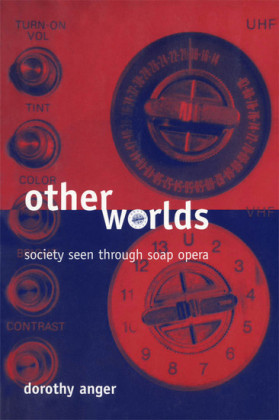 Other Worlds