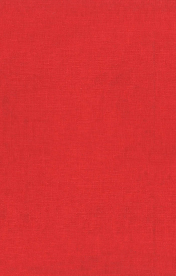 Cold War Canada main product photo