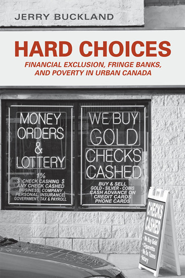 Hard Choices main product photo