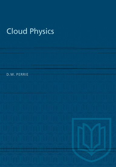 Cloud Physics main product photo