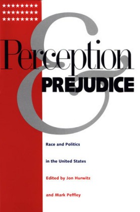 Perception and Prejudice