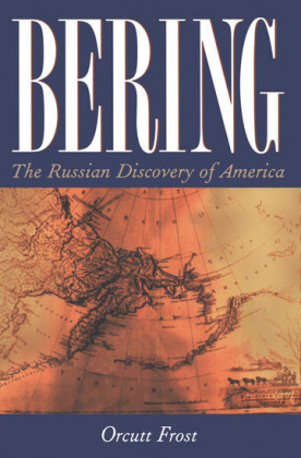 Bering