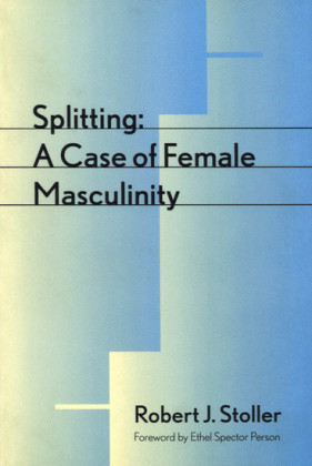 Splitting
