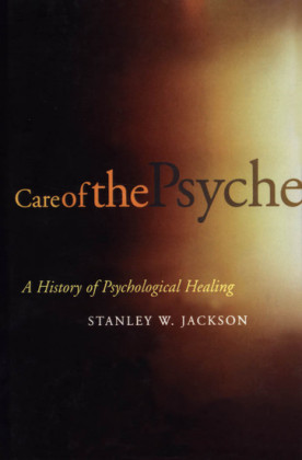 Care of the Psyche