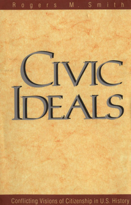Civic Ideals
