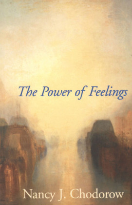 The Power of Feelings