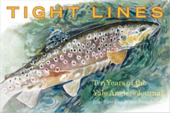 Tight Lines