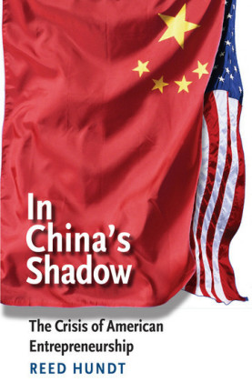 In China's Shadow