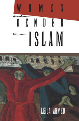 Women and Gender in Islam