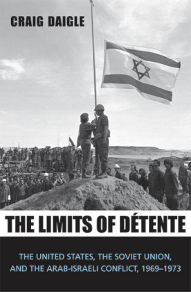 The Limits of Détente