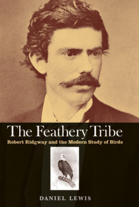 The Feathery Tribe