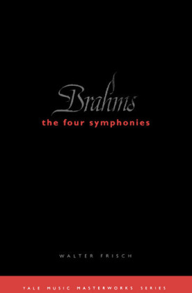 Brahms: The Four Symphonies