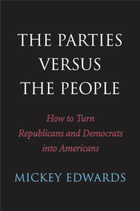 The Parties Versus the People