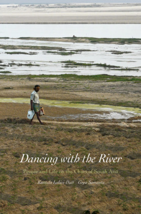 Dancing with the River