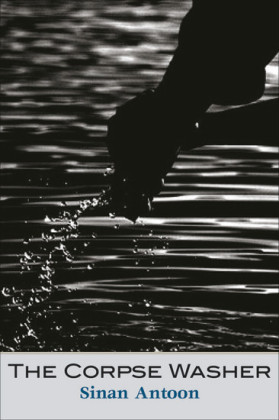 The Corpse Washer