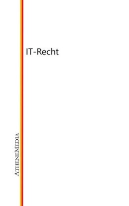 IT-Recht