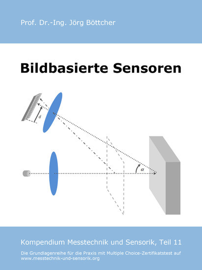 Bildbasierte Sensoren main product photo