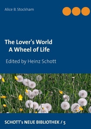 The Lover&apos;s World
