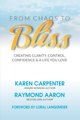 From Chaos to Bliss
