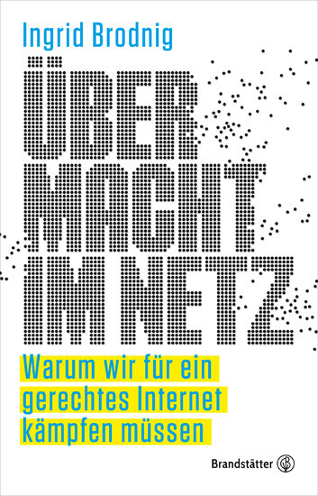 Übermacht im Netz main product photo