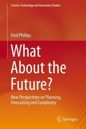 What About the Future?