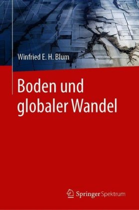 Boden und globaler Wandel