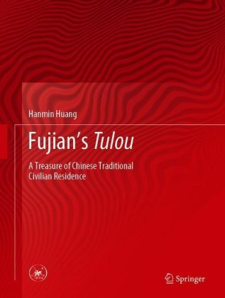 Fujian's Tulou