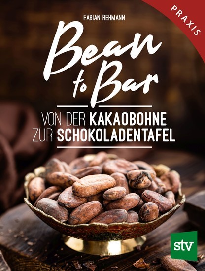Bean to Bar main product photo