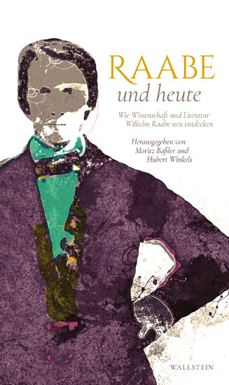Raabe und heute main product photo