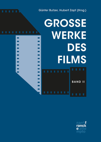 Große Werke des Films 2 main product photo