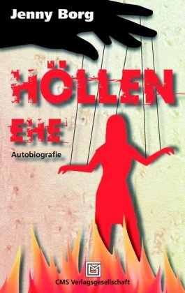 Höllenehe