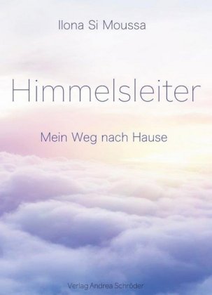 Himmelsleiter