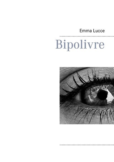 Bipolivre main product photo