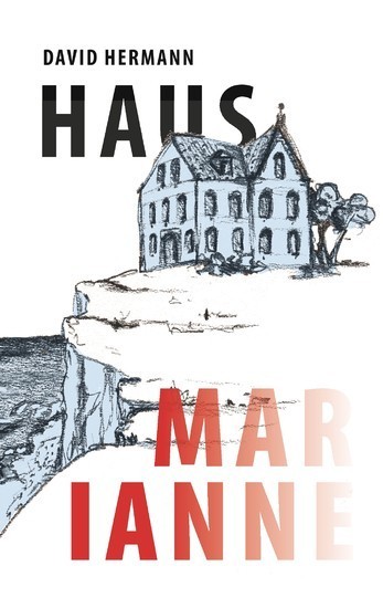 Haus Marianne main product photo